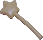 Magic Wand